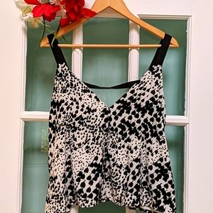 3 for $15 - 👑 Zara Blouse 👑